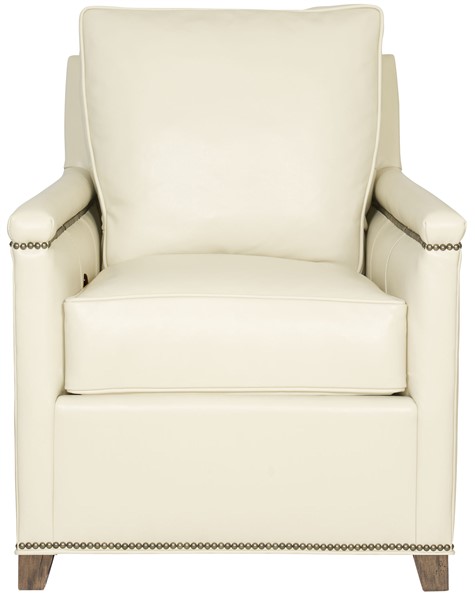 L368-CHT Ambition Cream HO
